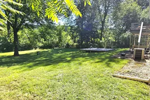 4 Echo Ln, West Hartford, CT 06107 - Photo 24
