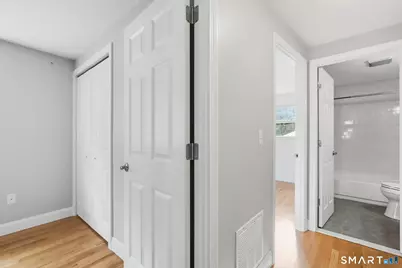 123 Country Lane, East Hartford, CT 06118 - Photo 18