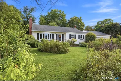 123 Country Lane, East Hartford, CT 06118 - Photo 28