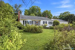123 Country Ln, East Hartford, CT 06118 - Photo 28