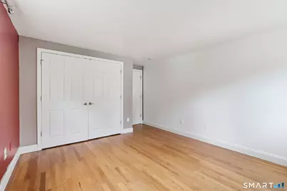 123 Country Lane, East Hartford, CT 06118 - Photo 22