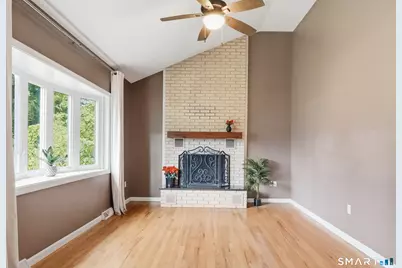 123 Country Lane, East Hartford, CT 06118 - Photo 12