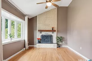 123 Country Ln, East Hartford, CT 06118 - Photo 12