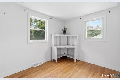 123 Country Lane, East Hartford, CT 06118 - Photo 20