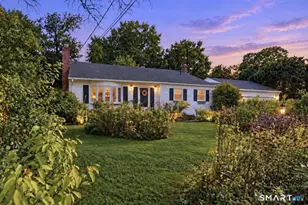 123 Country Ln, East Hartford, CT 06118 - Photo 1