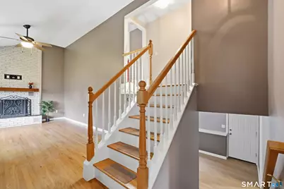123 Country Lane, East Hartford, CT 06118 - Photo 16