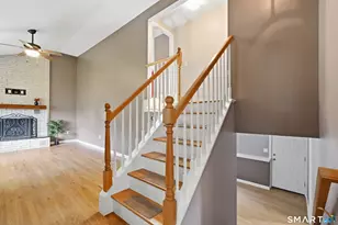 123 Country Ln, East Hartford, CT 06118 - Photo 16