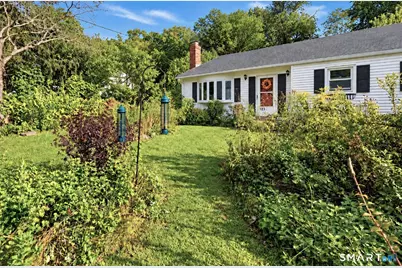 123 Country Lane, East Hartford, CT 06118 - Photo 4