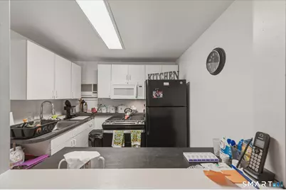 1190 North High Street, East Haven, CT 06512 - Photo 28