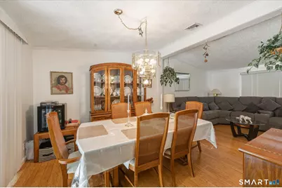 1190 North High Street, East Haven, CT 06512 - Photo 8