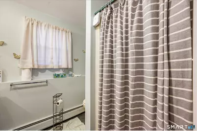 1190 North High Street, East Haven, CT 06512 - Photo 30