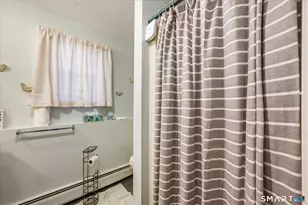 1190 N High St, East Haven, CT 06512 - Photo 30