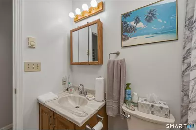 1190 North High Street, East Haven, CT 06512 - Photo 14