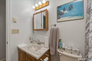 1190 N High St, East Haven, CT 06512 - Photo 14