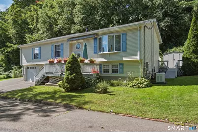 1190 North High Street, East Haven, CT 06512 - Photo 1