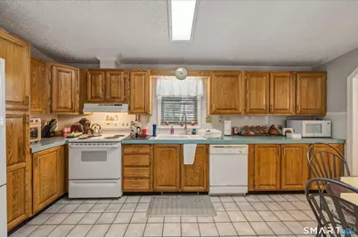 1190 North High Street, East Haven, CT 06512 - Photo 10