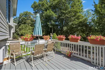 1190 North High Street, East Haven, CT 06512 - Photo 32