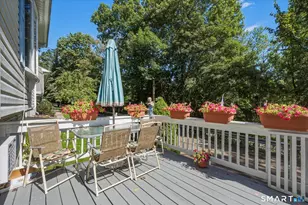 1190 N High St, East Haven, CT 06512 - Photo 32