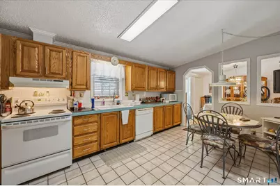 1190 North High Street, East Haven, CT 06512 - Photo 12
