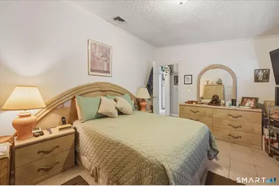1190 North High Street, East Haven, CT 06512 - Photo 18