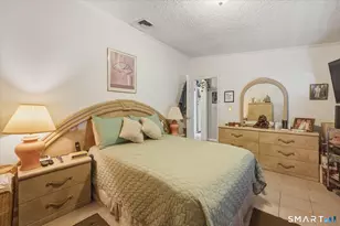 1190 N High St, East Haven, CT 06512 - Photo 18