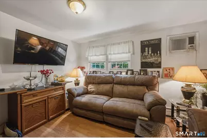 1190 North High Street, East Haven, CT 06512 - Photo 24