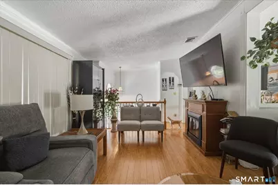 1190 North High Street, East Haven, CT 06512 - Photo 4
