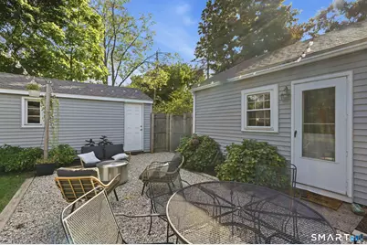 190 Old County Road, Windsor Locks, CT 06096 - Photo 6