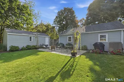 190 Old County Road, Windsor Locks, CT 06096 - Photo 8