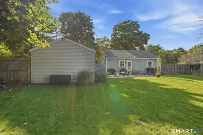 190 Old County Road, Windsor Locks, CT 06096 - Photo 10