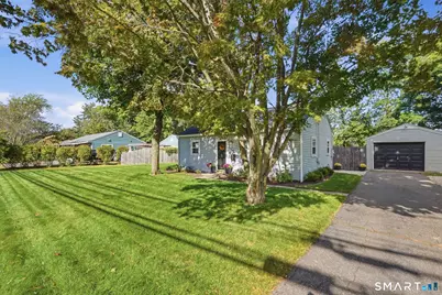 190 Old County Road, Windsor Locks, CT 06096 - Photo 2