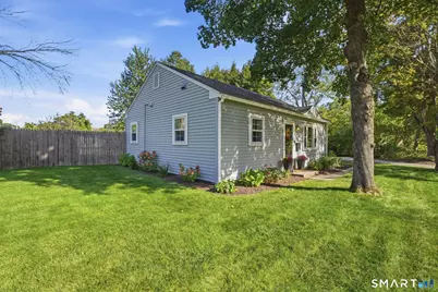 190 Old County Road, Windsor Locks, CT 06096 - Photo 12