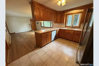 1252 East Street, Southington, CT 06489 - Photo 10