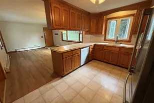 1252 East St, Southington, CT 06489 - Photo 10