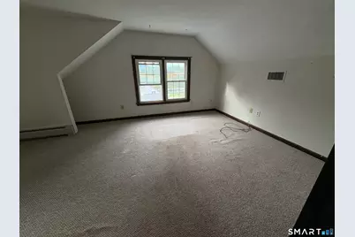 1252 East Street, Southington, CT 06489 - Photo 20