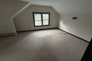 1252 East St, Southington, CT 06489 - Photo 20
