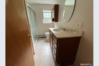 1252 East Street, Southington, CT 06489 - Photo 12
