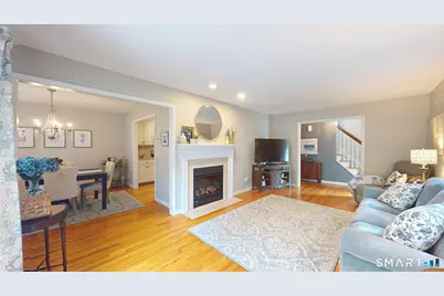 6 Reggie Way #B, East Windsor, CT 06016 - Photo 14