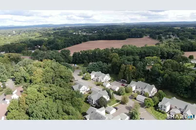 6 Reggie Way #B, East Windsor, CT 06016 - Photo 30