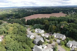 6 Reggie Way, East Windsor, CT 06016 - Photo 30
