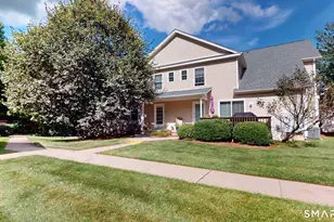 6 Reggie Way, East Windsor, CT 06016 - Photo 1