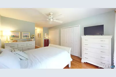 6 Reggie Way #B, East Windsor, CT 06016 - Photo 22
