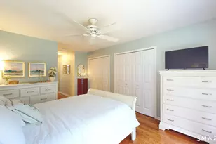 6 Reggie Way, East Windsor, CT 06016 - Photo 22