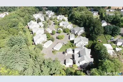 6 Reggie Way #B, East Windsor, CT 06016 - Photo 32
