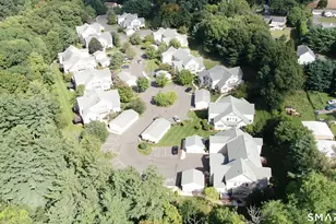 6 Reggie Way, East Windsor, CT 06016 - Photo 32