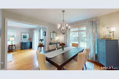 6 Reggie Way #B, East Windsor, CT 06016 - Photo 8