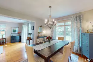 6 Reggie Way, East Windsor, CT 06016 - Photo 8