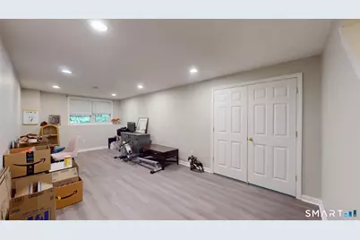 6 Reggie Way #B, East Windsor, CT 06016 - Photo 24