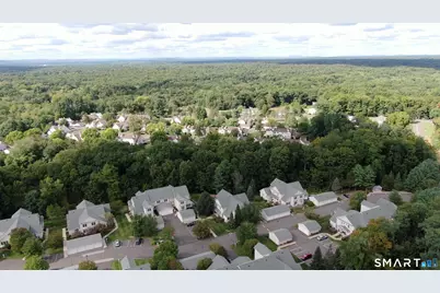 6 Reggie Way #B, East Windsor, CT 06016 - Photo 28