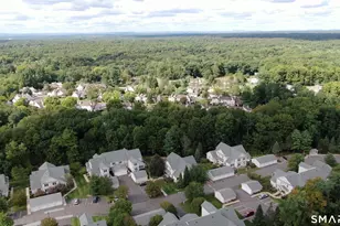 6 Reggie Way, East Windsor, CT 06016 - Photo 28